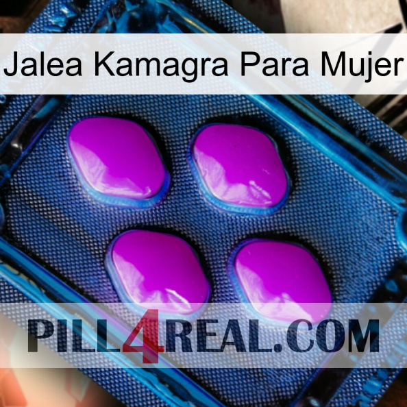 Womens Kamagra Jelly 04.jpg